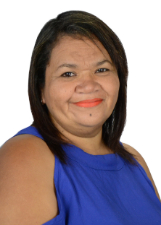 Foto de MARIA SANTANA SANTOS SILVA