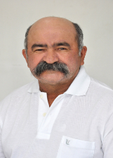 Foto de HELIO PEREIRA PONTES