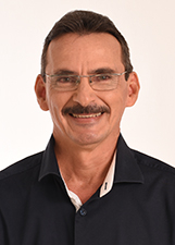 Foto de JORGE LUIZ GOMES BEZERRA