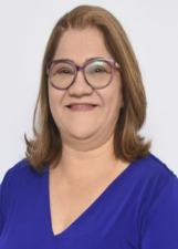 Foto de MARGARETE CRISTINA SALUSTINO DE LIMA