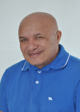 Foto de CARLOS ALBERTO PINHEIRO DE OLIVEIRA