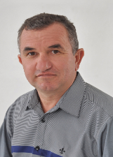 Foto de GENILSON FLORENTINO DA SILVA