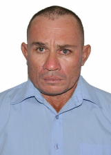 Foto de ROGÉRIO DA SILVA BARBOSA