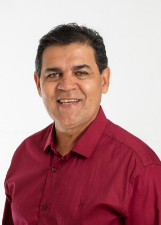 Foto de FRANCISCO SOLIMAR HOLANDA ARAÚJO