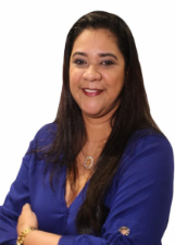 Foto de ANDREA MARQUES DE MARIA