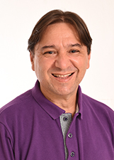 Foto de RENER DOS SANTOS RODRIGUES