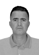 Foto de ANDRÉ BAZANTE MENDES