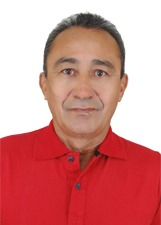 Foto de Francisco Bernardo da Silva