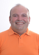 Foto de ANTONIO MARCOS VIEIRA CAMPOS