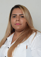 Foto de JULIANA DA SILVA