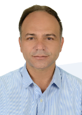 Foto de BRUNO LAERT FAUSTINO DE SOUSA