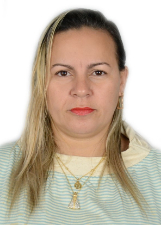 Foto de DÉBORA CRISTINA DA SILVA ARRUDA