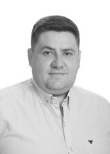 Foto de ANDERSON PHELIPE FERNANDES CORDEIRO