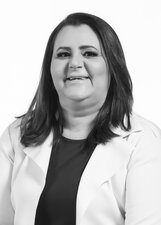 Foto de VALÉRIA SILVA ARAGÃO