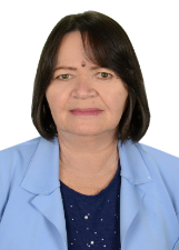 Foto de Veralucia de Brito Costa