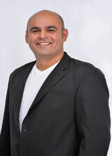 Foto de ADRIANO DOS SANTOS MACEDO