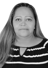 Foto de ANA ELIONOURA DA SILVA