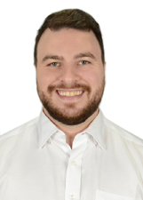 Foto de SAMUEL MACEDO ALVES