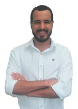 Foto de VANILDO SILVA JUNIOR