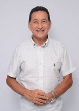 Foto de ARISTOTELES LINDOLFO DOS SANTOS