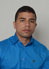 Foto de RONIERY DOS SANTOS AMORIM