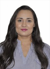 Foto de JUCIELLY BATISTA FELIX