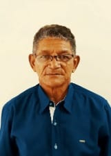 Foto de FRANCISCO SALES DA SILVA