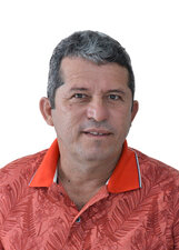 Foto de VALBERTO FIRMINO DE OLIVEIRA
