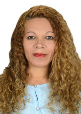 Foto de LUCICLEIDE GONÇALO PAULINO