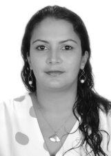 Foto de ANELLYKIN SOUSA DOS SANTOS OLIVEIRA