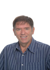 Foto de JOSÉ GERSON NOIA JÁCOME
