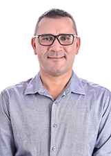 Foto de RENATO BATISTA DA SILVA