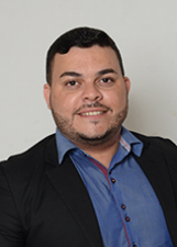 Foto de RENATO JOBH ALEXANDRE SILVA