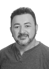 Foto de JOSÉ RAMOS DE ARAUJO