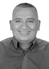 Foto de Tarcízio Moreira
