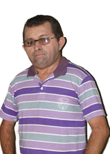 Foto de Francisco José Pires de Assis