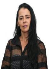 Foto de SIDINEIDE MOTA DE SOUZA