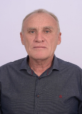 Foto de José Gonçalves de Albuquerque
