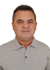Foto de RIVELINO MARTINS FERREIRA