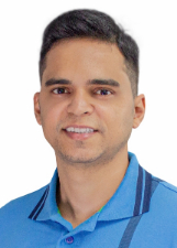 Foto de ANTONIO FERREIRA NETO