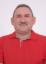 Foto de JOÃO LINS DE SOUZA