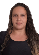 Foto de JOCERLÂNIA ARAÚJO DE SOUZA
