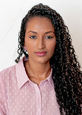 Foto de ÉRICA DUARTE ARRUDA