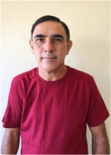 Foto de HUMBERTO DE ABREU PESSÔA