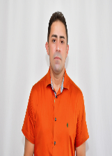 Foto de SAMUEL DA SILVA SOARES
