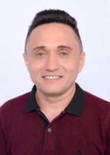 Foto de Francisco Jucinério Félix Filho