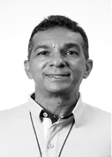 Foto de Luiz Carlos Carneiro Genuino