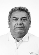Foto de CICERO LIBERATO DA SILVA