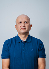 Foto de JUCIANO LUCAS DE FARIAS