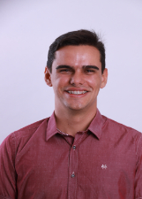 Foto de Francisco Reginaldo da Costa Junior